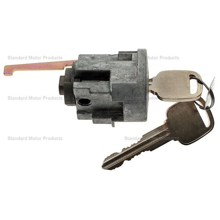 Standard Ignition Ignition Lock Cylinder, Us-181L US-181L